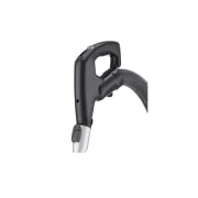 LG Пылесос с автоматической системой прессования пыли Kompressor, VC73189NHTB, VC73189NHTB, thumbnail 7