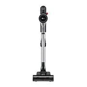 LG Беспроводной пылесос LG CordZero A9 PRO Kompressorтм, насадка Power Drive Nozzle™, 200 Вт, Инверторный мотор , Беспроводной пылесос LG CordZero A9 PRO Kompressorтм, насадка Power Drive Nozzle™, 200 Вт, Инверторный мотор , A9K-PRO1, thumbnail 2