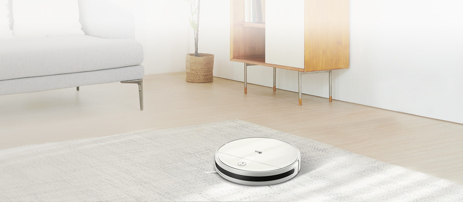 HA-CordZero-Robot-R3-01-Main-GP1