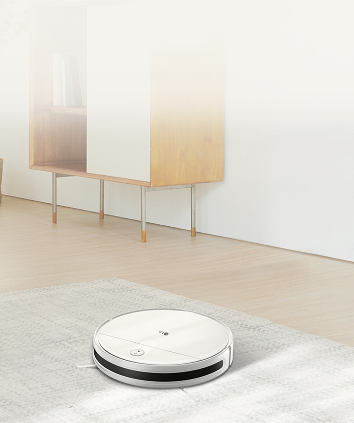 HA-CordZero-Robot-R3-01-Main-GP1