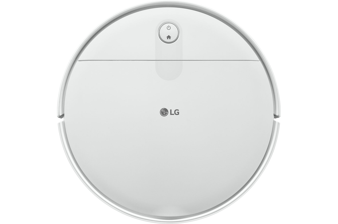 LG Робот-пылесос LG CordZero® R3-PRIME с функцией влажной уборки, R3-PRIME, thumbnail 8