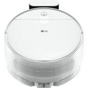 LG Робот-пылесос LG CordZero® R3-PRIME с функцией влажной уборки, R3-PRIME, thumbnail 1