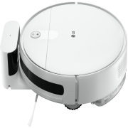 LG Робот-пылесос LG CordZero® R3-PRIME с функцией влажной уборки, R3-PRIME, thumbnail 2