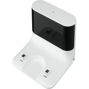 LG Робот-пылесос LG CordZero® R3-PRIME с функцией влажной уборки, R3-PRIME, thumbnail 4