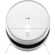 LG Робот-пылесос LG CordZero® R3-PRIME с функцией влажной уборки, R3-PRIME, thumbnail 5