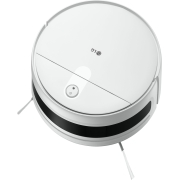 LG Робот-пылесос LG CordZero® R3-PRIME с функцией влажной уборки, R3-PRIME, thumbnail 6