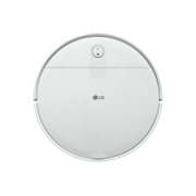 LG Робот-пылесос LG CordZero® R3-PRIME с функцией влажной уборки, R3-PRIME, thumbnail 8