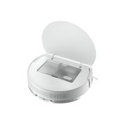 LG Робот-пылесос LG CordZero® R3-PRIME с функцией влажной уборки, R3-PRIME, thumbnail 9