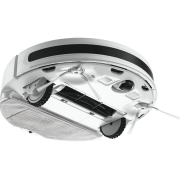 LG Робот-пылесос LG CordZero® R3-PRIME с функцией влажной уборки, R3-PRIME, thumbnail 11