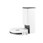 LG Робот-пылесос со станцией самоочистки и влажной уборкой LG CordZero®, R5-ULTIMATE, thumbnail 2