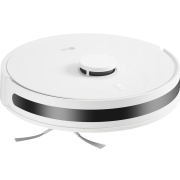 LG Робот-пылесос со станцией самоочистки и влажной уборкой LG CordZero®, R5-ULTIMATE, thumbnail 6