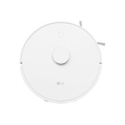 LG Робот-пылесос со станцией самоочистки и влажной уборкой LG CordZero®, R5-ULTIMATE, thumbnail 8