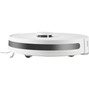 LG Робот-пылесос со станцией самоочистки и влажной уборкой LG CordZero®, R5-ULTIMATE, thumbnail 10