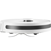 LG Робот-пылесос со станцией самоочистки и влажной уборкой LG CordZero®, R5-ULTIMATE, thumbnail 11