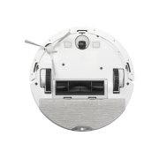 LG Робот-пылесос со станцией самоочистки и влажной уборкой LG CordZero®, R5-ULTIMATE, thumbnail 12