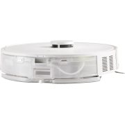 LG Робот-пылесос со станцией самоочистки и влажной уборкой LG CordZero®, R5-ULTIMATE, thumbnail 13