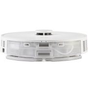 LG Робот-пылесос со станцией самоочистки и влажной уборкой LG CordZero®, R5-ULTIMATE, thumbnail 15