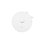LG Робот-пылесос LG CordZero® R5-PROPLUS | Влажная уборка, R5-PROPLUS, thumbnail 11