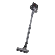 LG Беспроводной пылесос LG CordZero™ A9K-CORE Kompressor™, 200 Вт, right, A9K-CORE, thumbnail 6