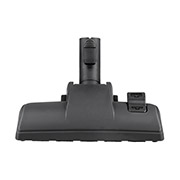 LG Компактный пылесос с простым контейнером, VC5320NNTR, 380 Вт, front, VC5320NNTR, thumbnail 7