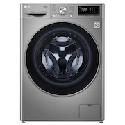 LG Стиральная машина с фронтальной загрузкой, F4V5VS2SR, thumbnail 1