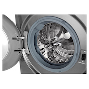 LG Стиральная машина с фронтальной загрузкой, F4V5VS2SR, thumbnail 5