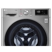 LG Стиральная машина с фронтальной загрузкой, F4V5VS2SR, thumbnail 7