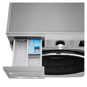 LG Стиральная машина с фронтальной загрузкой, F4V5VS2SR, thumbnail 8