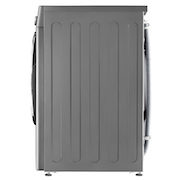 LG Стиральная машина с фронтальной загрузкой, F4V5VS2SR, thumbnail 14