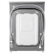 LG Стиральная машина с фронтальной загрузкой, F4V5VS2SR, thumbnail 15