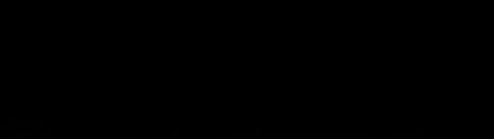 Интеллектуальная система определения типа ткани