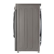 LG Стиральная машина LG 8 кг - AI DD™ |  Steam™ | ThinQ™, TW4V5RS0W, F2V5PS2S, thumbnail 14