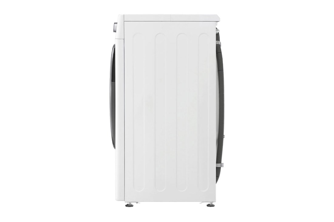 LG Стиральная машина LG 9 кг - AIDD™ |  Steam™ | Элегантный дизайн, LG Стиральная машина LG 9 кг - AIDD™ |  Steam™ | Элегантный дизайн, F2V3FS4W, F2V3FS4W, thumbnail 14