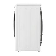LG Стиральная машина LG 9 кг - AIDD™ |  Steam™ | Элегантный дизайн, LG Стиральная машина LG 9 кг - AIDD™ |  Steam™ | Элегантный дизайн, F2V3FS4W, F2V3FS4W, thumbnail 14