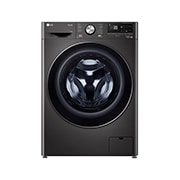 LG Стиральная машина LG 11 кг - AI DD™ | TurboWash™360˚ | Steam+™ | ThinQ™, TW4V9EW9P, thumbnail 1