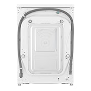 LG Стиральная машина LG 11 кг - AI DD™ | Steam™ | ThinQ™, TW4V5ES0W, TW4V5ES0W, thumbnail 15
