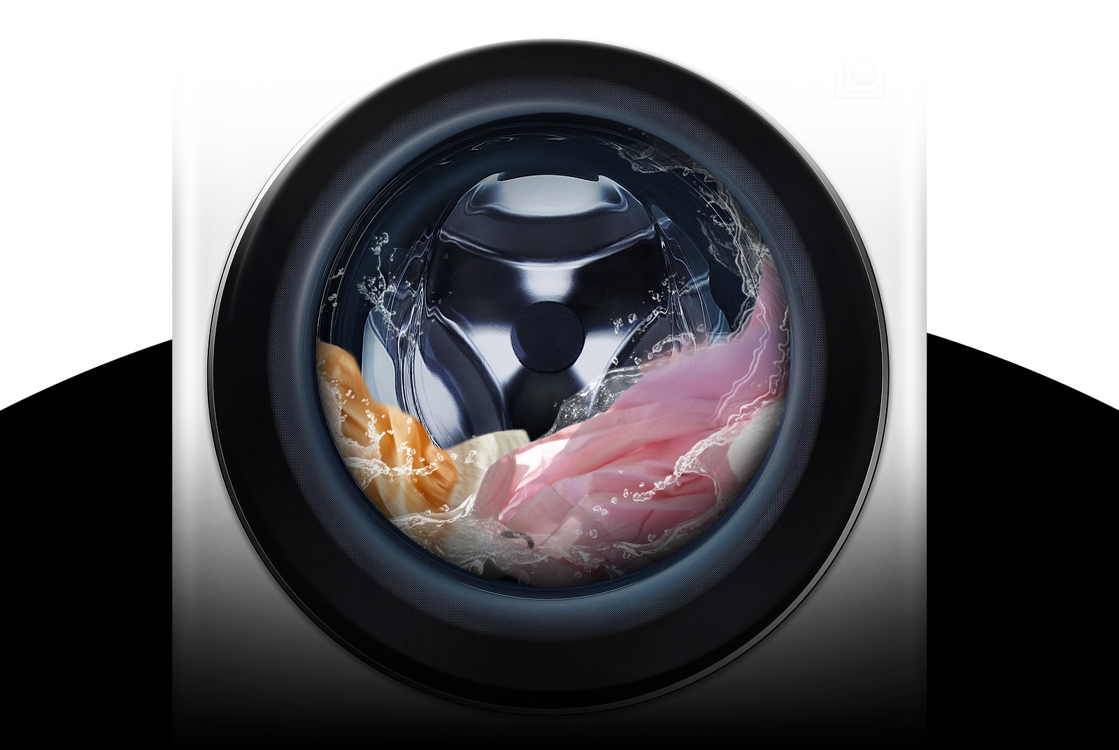 Эффективная стирка за 39 минут1