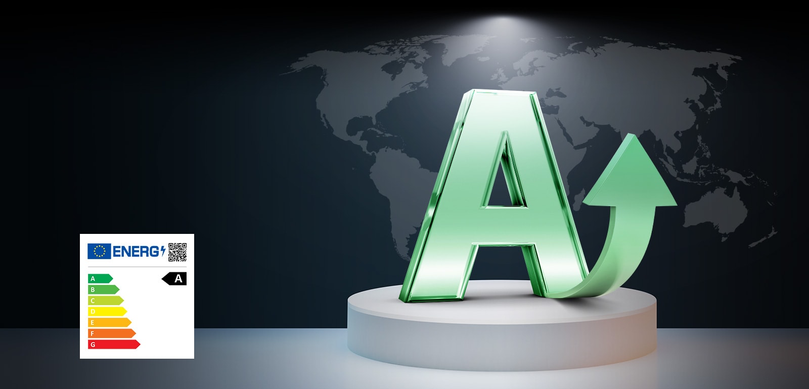 Что такое AI DD™?1