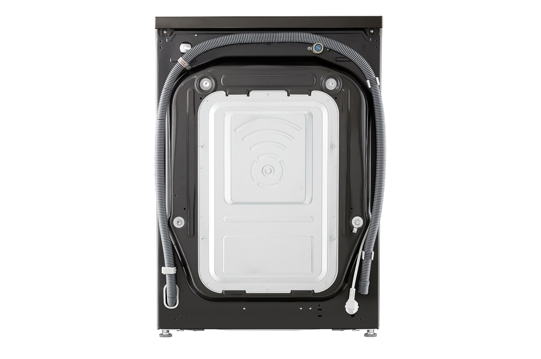 LG Стиральная машина LG 9 кг - AI DD™ | TurboWash™360˚ | Steam+™ | ThinQ™, LG Стиральная машина LG 9 кг - AI DD™ | TurboWash™360˚ | Steam+™ | ThinQ™, F2V9FW9P, F2V9FW9P, thumbnail 15