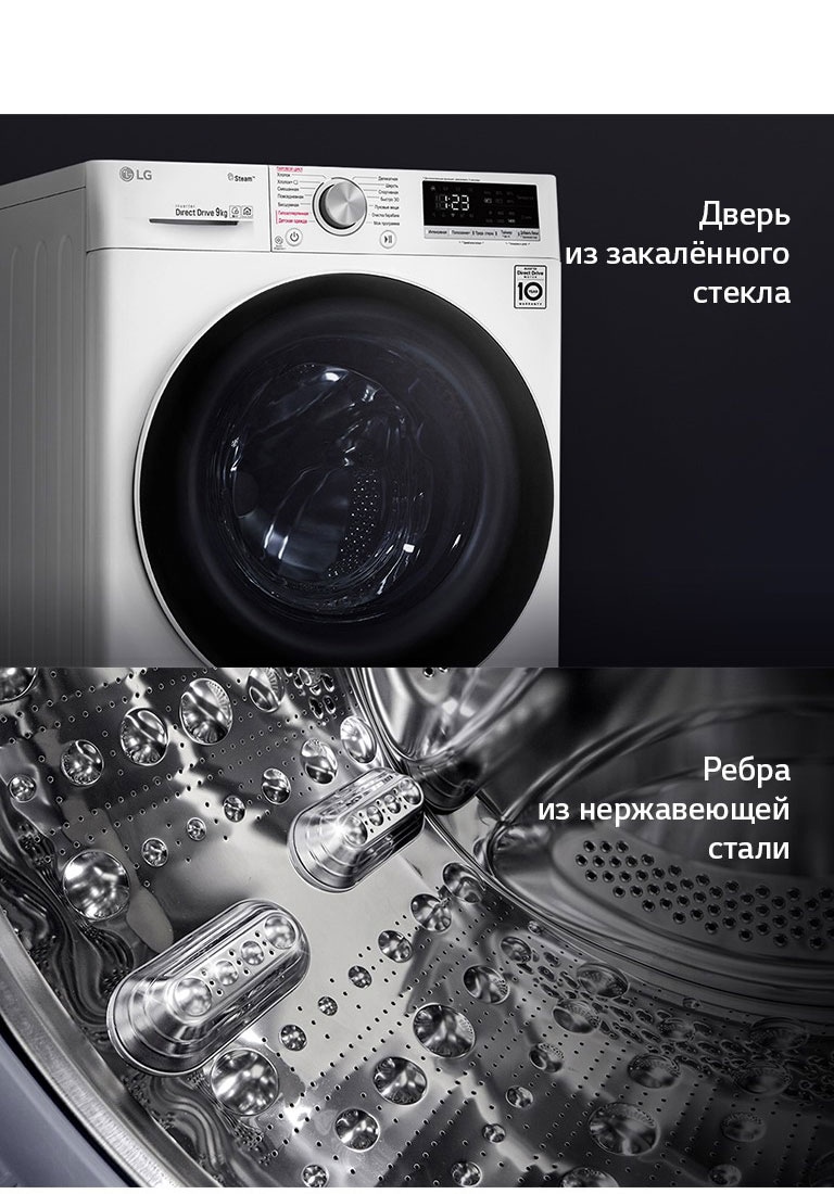 M16_M09_WM-Vivace-V500-VIDEO-White-05-1-Druability-_03_Mobile