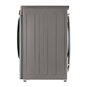 LG Стиральная машина LG 11 кг - AIDD™ | Steam™ | Элегантный дизайн, LG Стиральная машина LG 11 кг - AIDD™ |  Steam™ | Элегантный дизайн, F4V3ES6S, F4V3ES6S, thumbnail 14