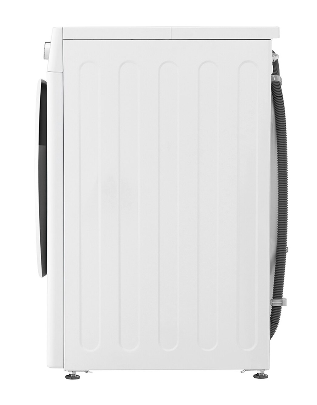 Стиральная машина LG 11 кг - AIDD™ | Steam™ | Элегантный дизайн ...