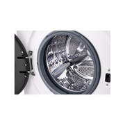 LG 9 кг, Стиральная машина, Steam™, Элегантный дизайн | LG Узбекистан, Drum_slim, F2Y1VS5W, thumbnail 4