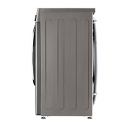 LG 9/5 кг, Стиральная машина с сушкой, AI DD™, TurboWash™360˚, F2V7FR2P, thumbnail 14