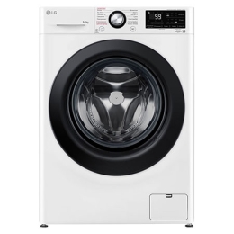 Стандартная стиральная машина с технологией AI DD, 10,5кг2