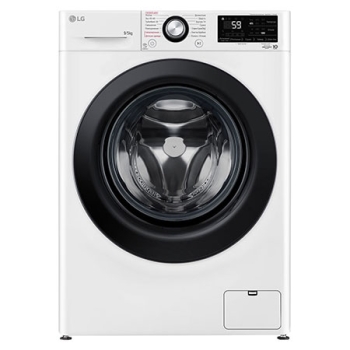 Стандартная стиральная машина с технологией AI DD, 10,5кг1