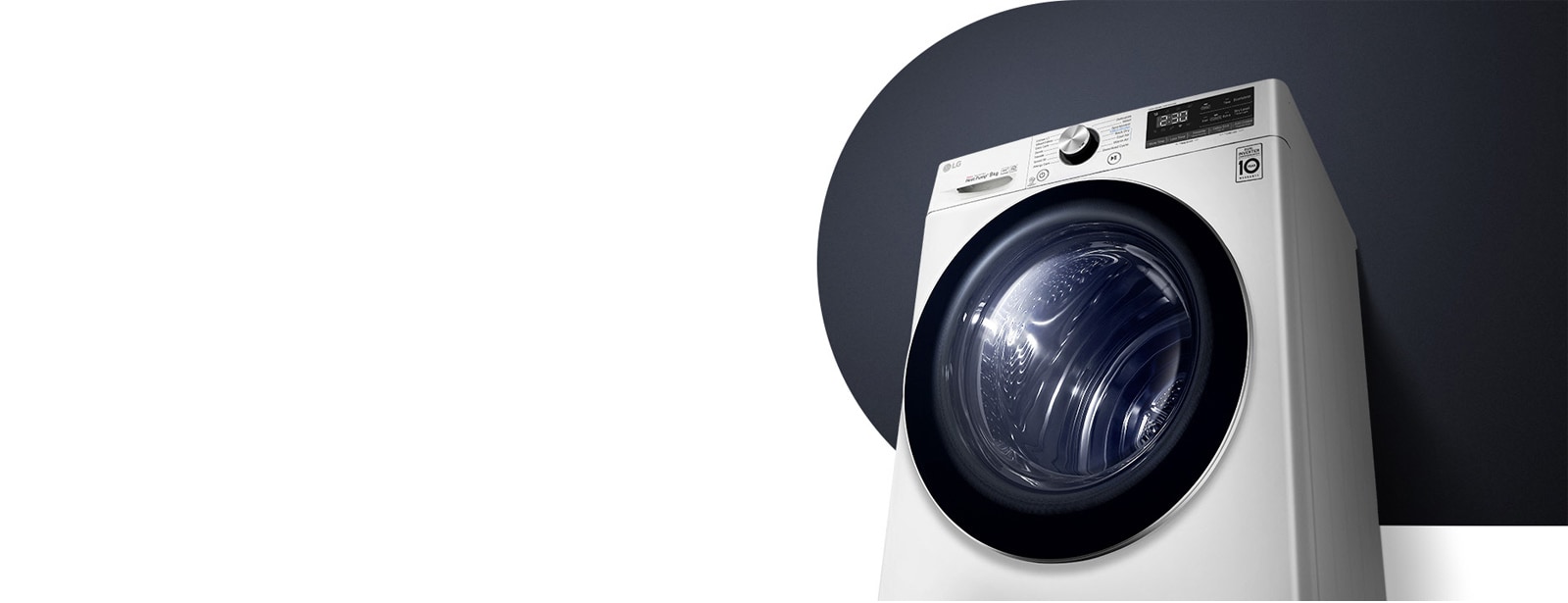 Дверь из закаленного стекла