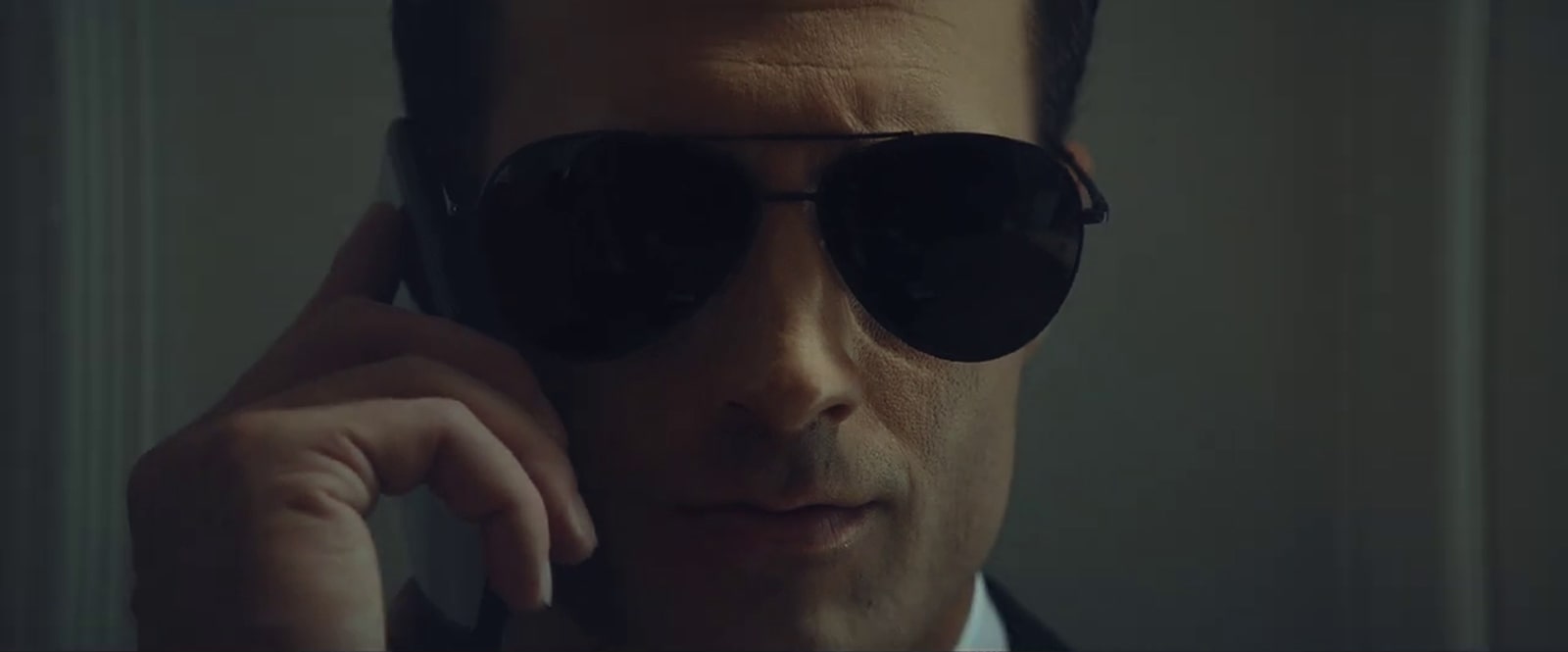 dc90v9v9w_2_allergeny