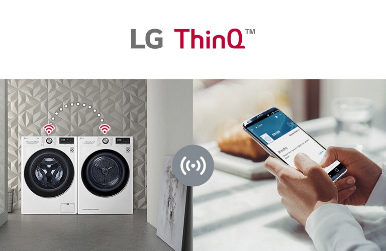 Dryer-EU-Vivace-V900-VC2-White-13-ThinQ