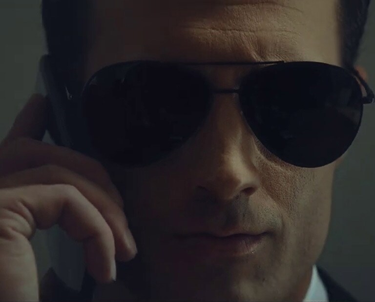 dc90v9v9w_2_allergeny